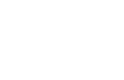 Box Academy Bern