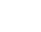 Brezelkönig