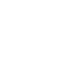 Golf Limpachtal