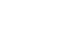 Markstein
