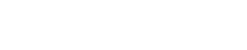 MoneyBärn