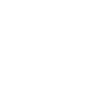 MTSB