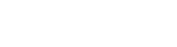Visit Malta